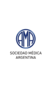 03_sociedad_medica_argentina
