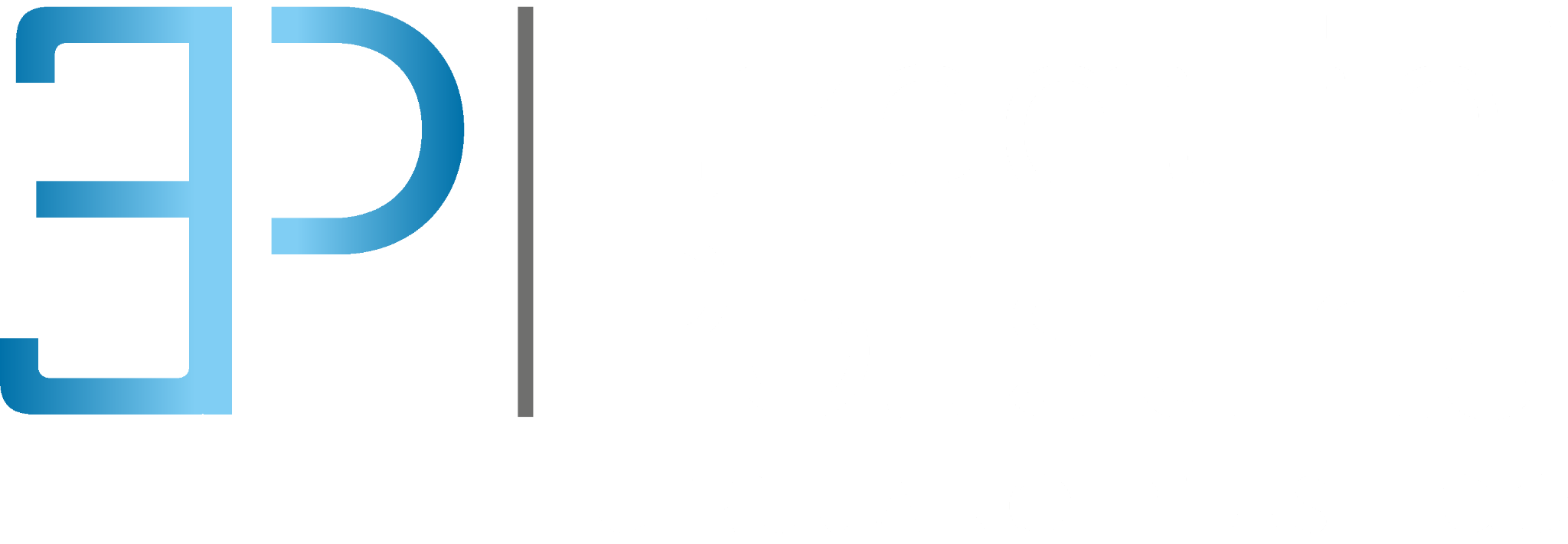 logo_ep_texto_blanco_ep_original