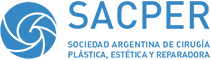 logodesacper-2023